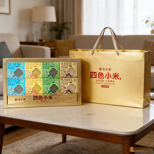 ��ɫС�׶Y���b2.04kg �SС�� /��/�G/��С�� ����s�Z����Ʒ���l