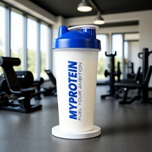 600ML���׷۴��N���֓u�u��  ���P���u�� ����V�汭��ӡ�ƈD��