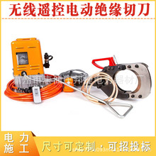 �o���b��늄ӽ^���е��z�b�~�X��|�ྀ�QҺ�����o������