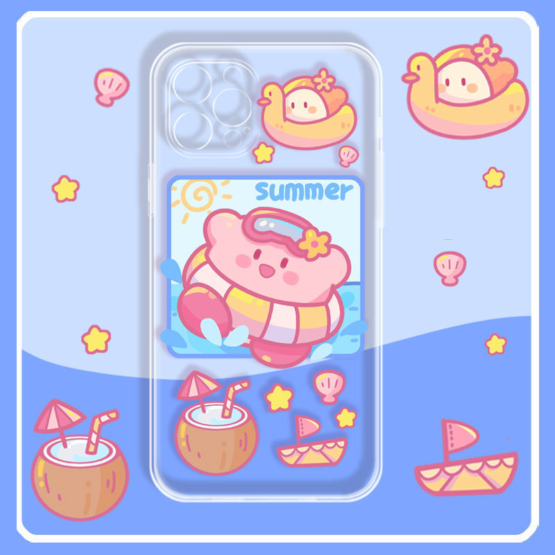 ����iPhone11ƻ��12/13promax�ֻ���xr�轺7͸����8p��ͨ��֮����