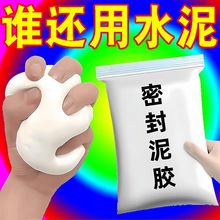 �ܷ��z�z����{���ڟ�����ˮ����ڳ������÷�ˮ������x�a���N