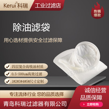 ���͞V���Ӿ�T�b�������^�V������Һ���͞V�����VLCR���͞V��