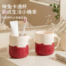 ̩�����ÿ�ͨ���ڱ���ͯ�ɐۼӺ��p����Ȥ��ͨ������ˢ��ϴ��ˮ��
