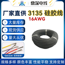 ��������3135ϵ�й��z�ߜؾ��͜�200�Ș�׼��ƽ�����˹��z�ߜؾ�