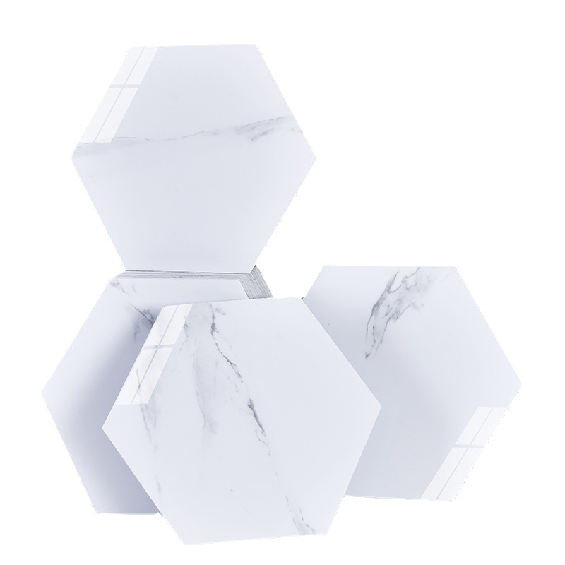 SXP, nuevo diseño, serie de PVC para baño, serie de pared de fondo, serie de inodoros