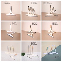 39 ¿ ҄ձ坍ϴԡlgp沣坍