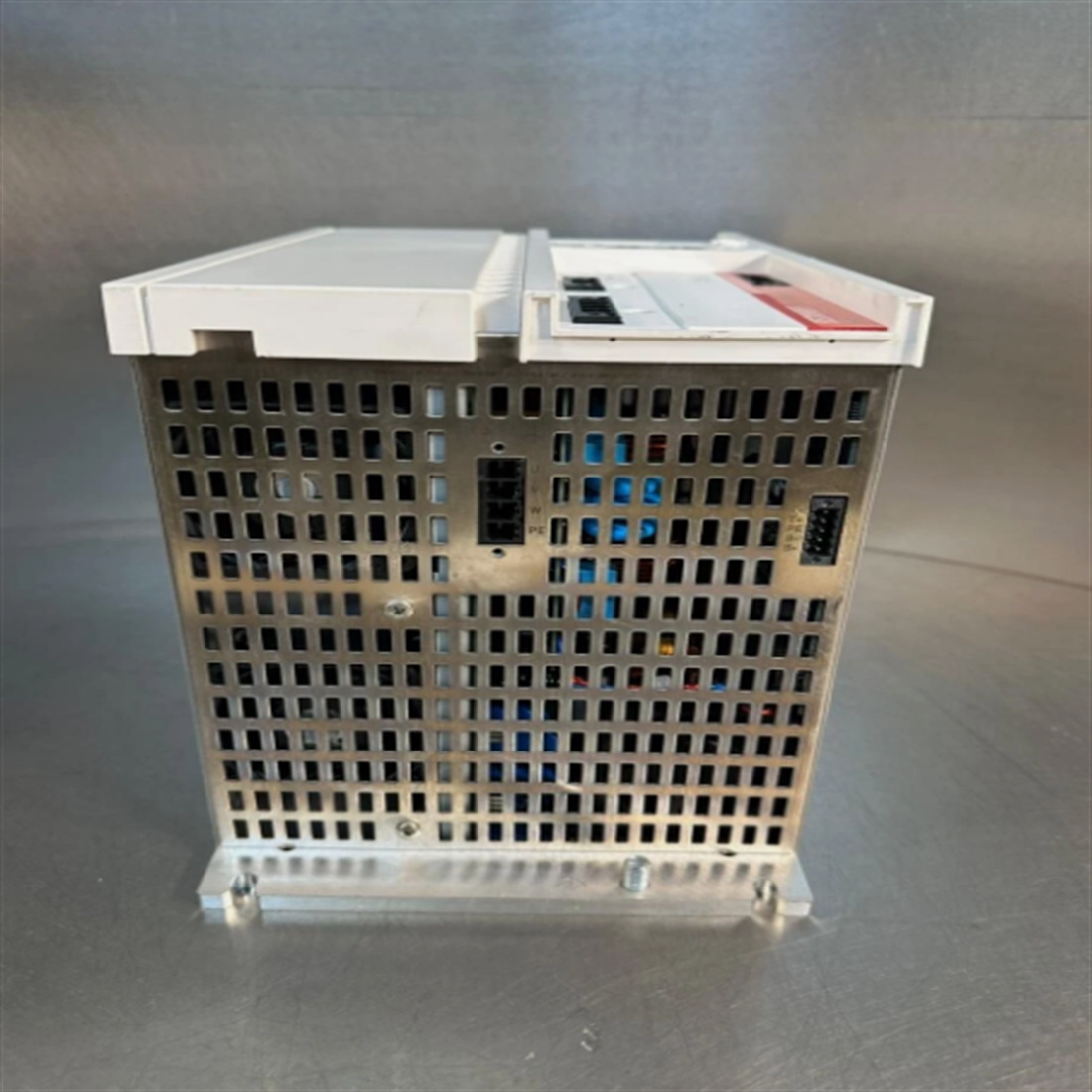 CX5120-0112供应全新倍福驱动器库存大量现货包邮优惠