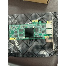 [�h�r]ȫ�����A ADLINK PCIe-8332�\�ӿ��ƿ�16�SP