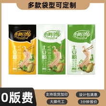 �����۰��b��������l�����ܷ����۷ۗlʳƷ��Ĥ���ϰ��b������