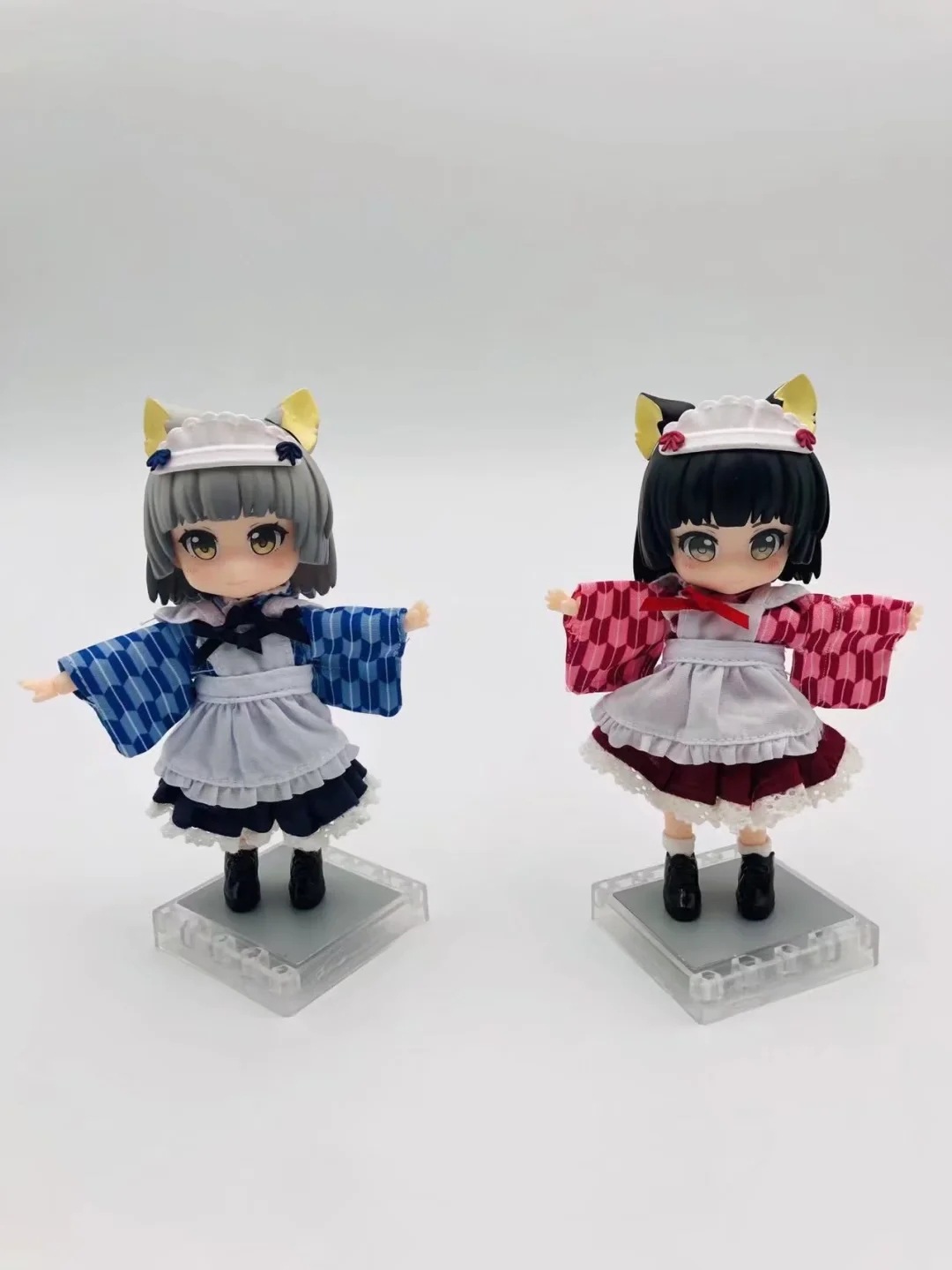 O1CN01ARgRpB2NO4PHwRgGZ_!!2209