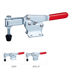 ˮƽʽоCH-2600~CH-2601-B   г340KG   ̨GOODHANDо