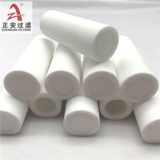 取样过滤器TZ216-01低压水样过滤器配套滤芯默认项其他