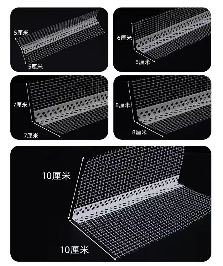 f8c6e08a947b11feab4f90308b88f7