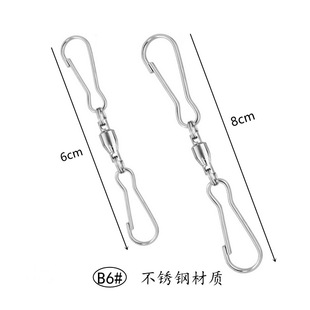�羳�}�Q���h����b��P䓒��h 360�����D����S�В��h
