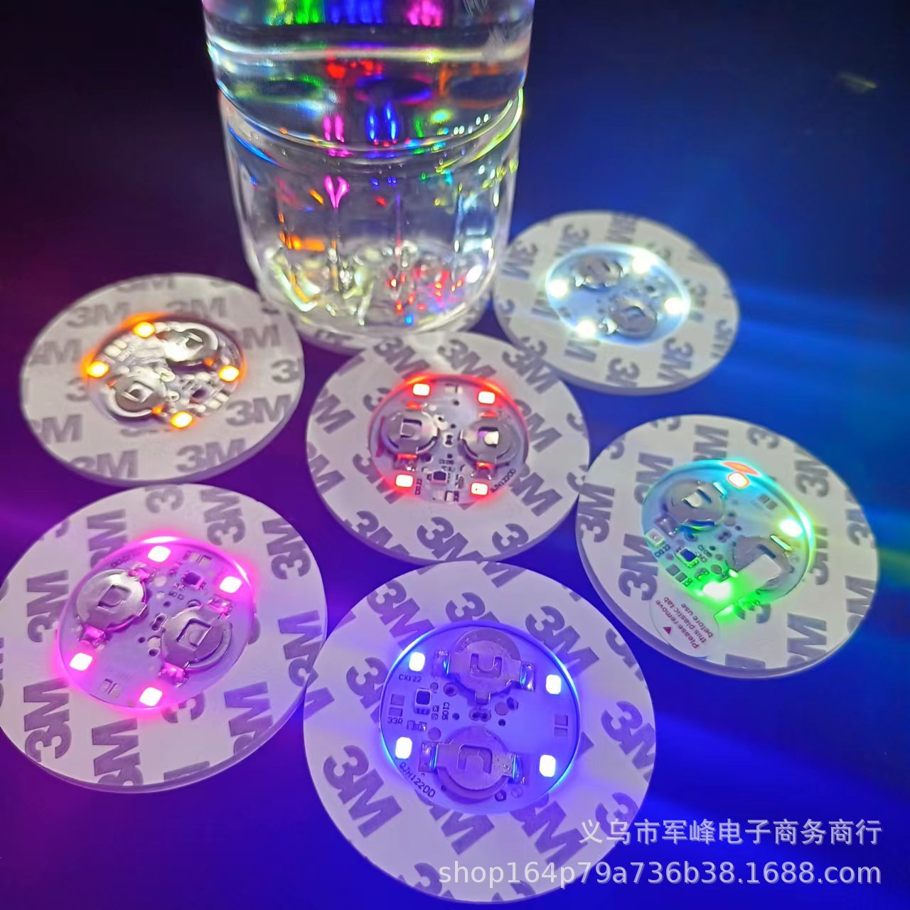 475abebe67ef417dc6b6aadd726b23