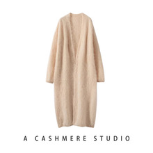 100%ɽ��q�ذ����q���L��㼑��L�Ӻ���q���׌���ë��ᘿ�����