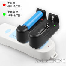 18650������๦�܆γ�3.7V���܆β۳�26650�������M��ͣ���D��