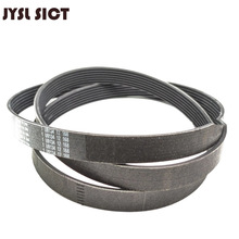 mծa;Y62߅D40N50̽·߰l늙CƤ11720-5ZP0A