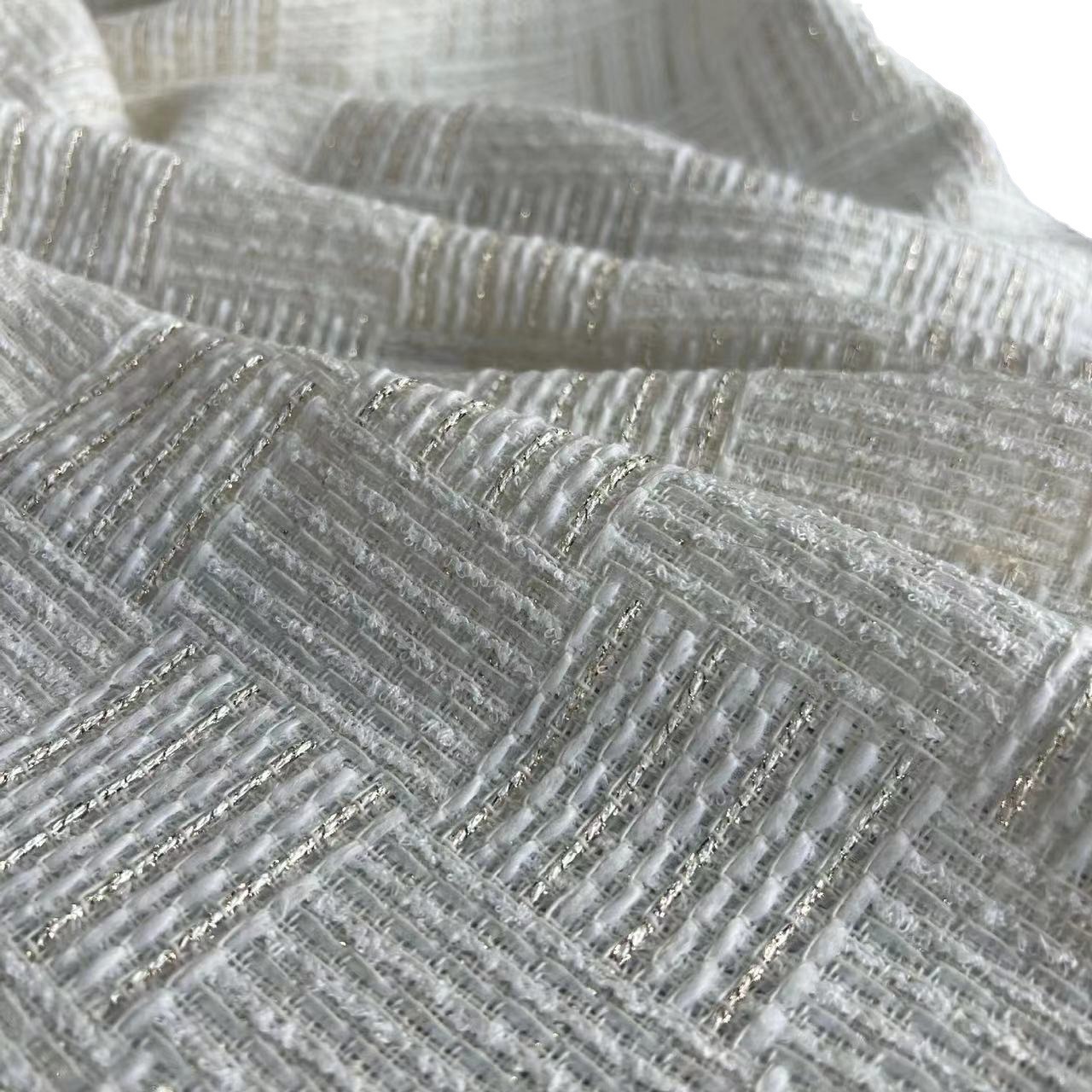 2023-09-28 10:30:38.jpg