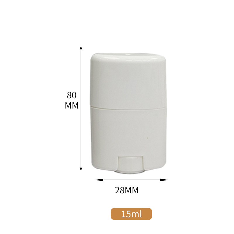 두 번째 스타일; 맞춤형 색상; 플라스틱