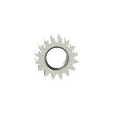 S׃X݆20X݆ٙCX݆SзĩұE18