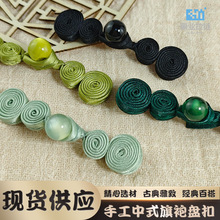 ���ۿ۱P�ۃ�݆�ֹ��������b�Ї��L��ʽ�h��������J�͹��L�~��