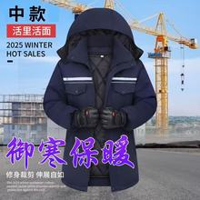 ���l�������޷��������\�Ӻ���Ᵽů���������޹����������đ