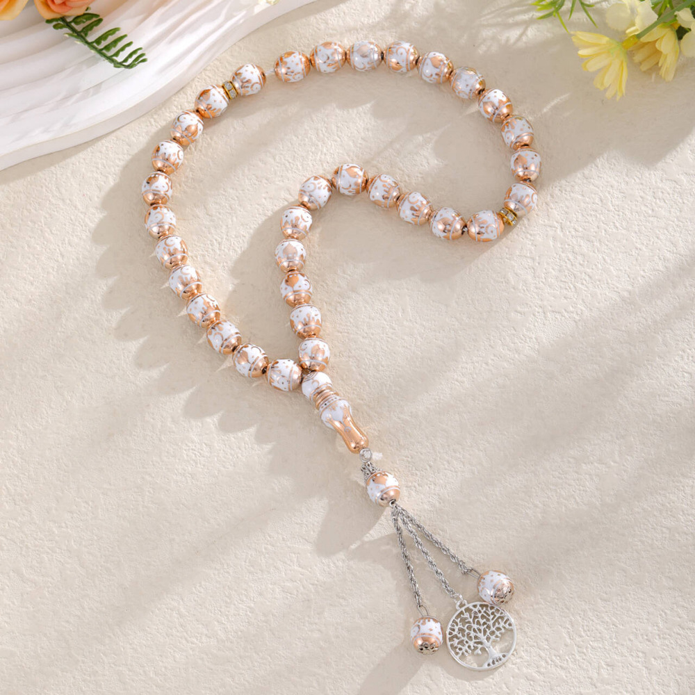 1a4f124ccafc9e79025ef9267edac4