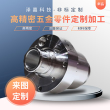 ���ICNC��������ӹ��߾��������ǘ˽����������o�aֱ�N