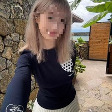 F؛40֧W220928]ӡLTŮ