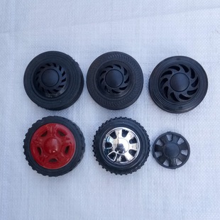 늄��T݆ ��s�T݆���T݆�Fо݆�f��݆��݆���� �_݆�z݆ ���z݆