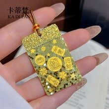 �½��~�ɳ��ɫ�����������ؔ�M�����ԟo���Ƶ����¿�ɳ����