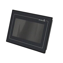 �|����DOP-107BV/CV/WV/EV/EG/115WX/103BQ/110CS/WS/DS/MX/2