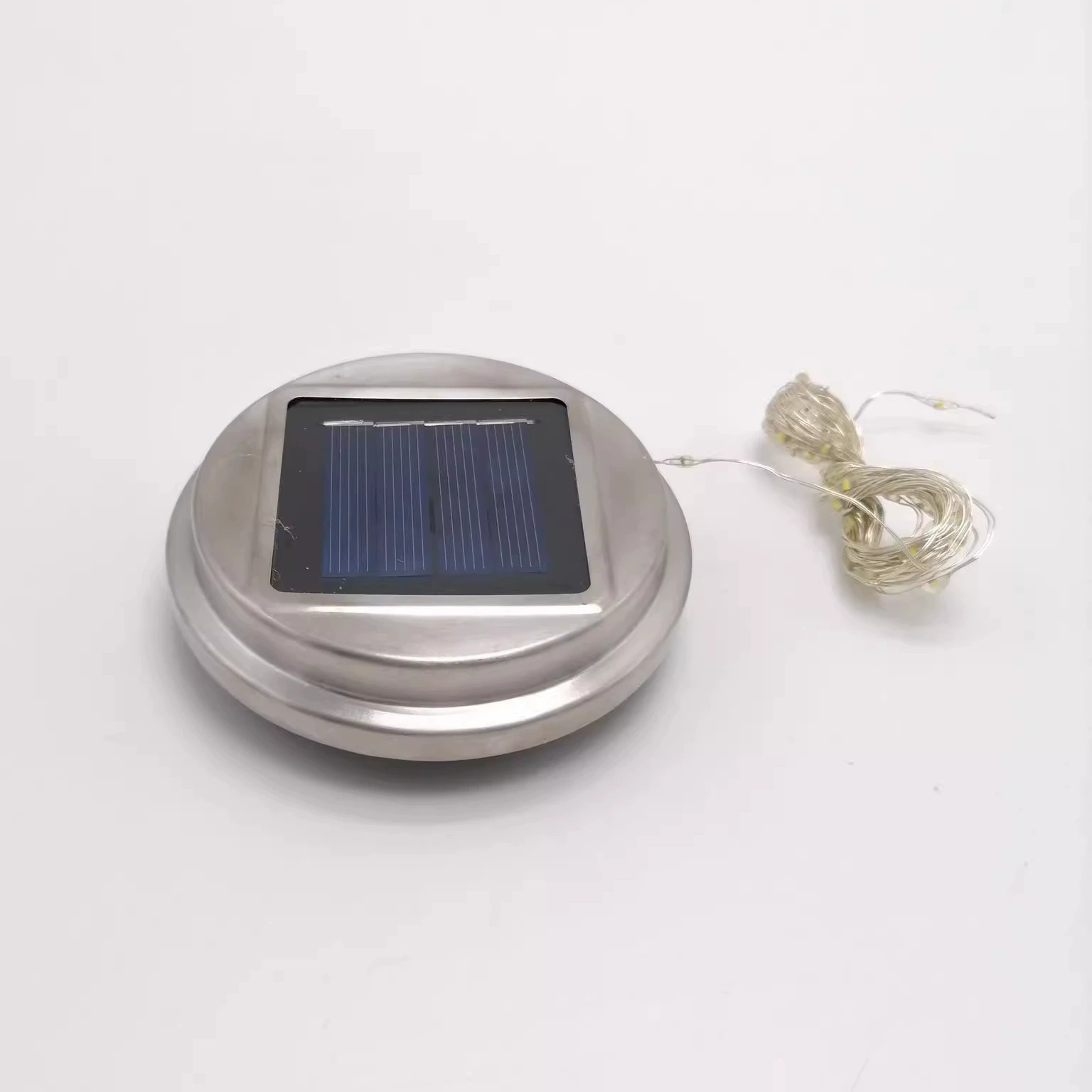 Крышка для банки Mason, аксессуары для молочного коктейля, источник света, крышка для банки Mason, солнечная фруктовая декоративная крышка, банка для варенья в наличии