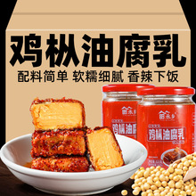 �����u���t�Ͷ���������ù��������K�t���u���������خa