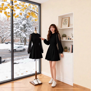 С���ӷ�ʽ�L��߼���ǧ���������|�����B��ȹ�̿�ȹ��Ů�b��ȹ