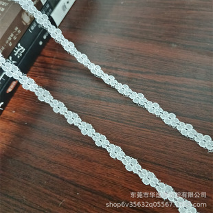 ̨��o���ٽz��߅0.8cm  ͯ��Ů�b��ë��߅�Î���������ٽz��߅