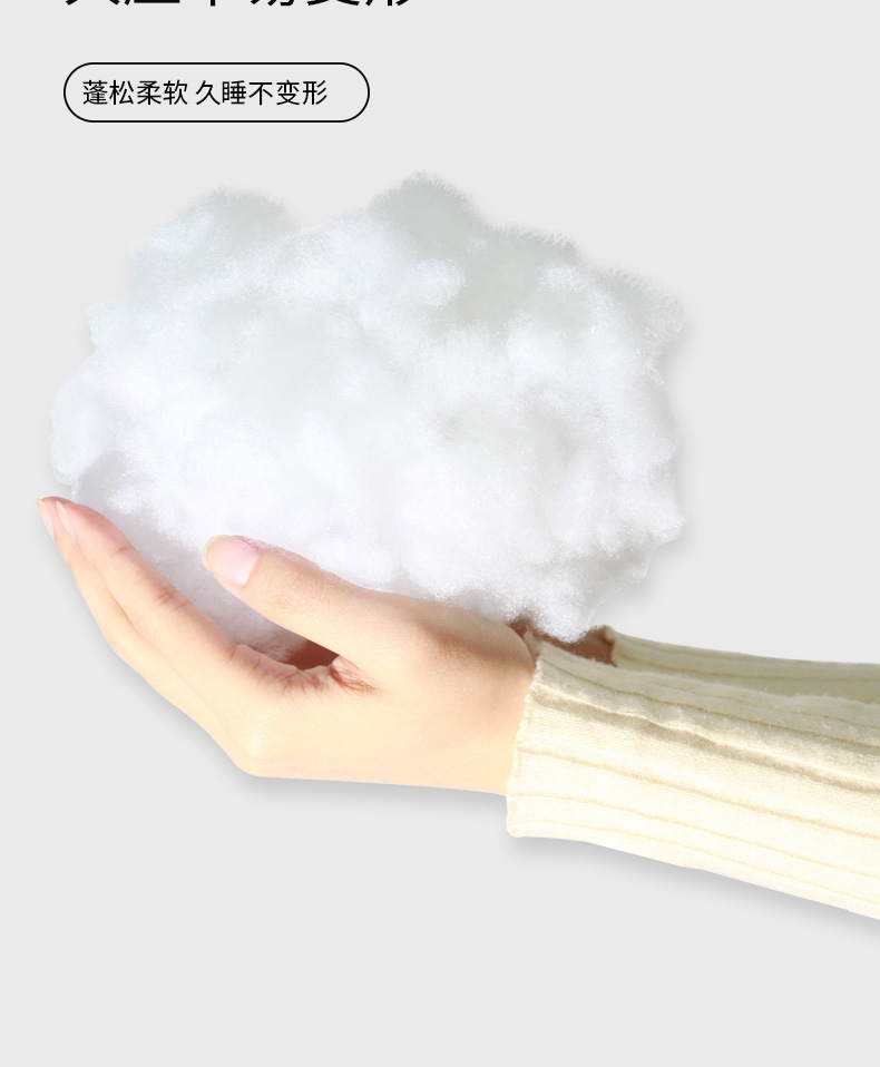 两驼峰u型枕_10.jpg