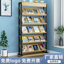 Fˇ󿯼s־ضռ{Yϼ[չʾ