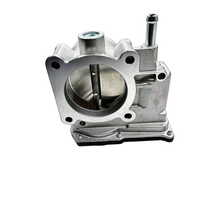 Suitable for Subaru Drossel