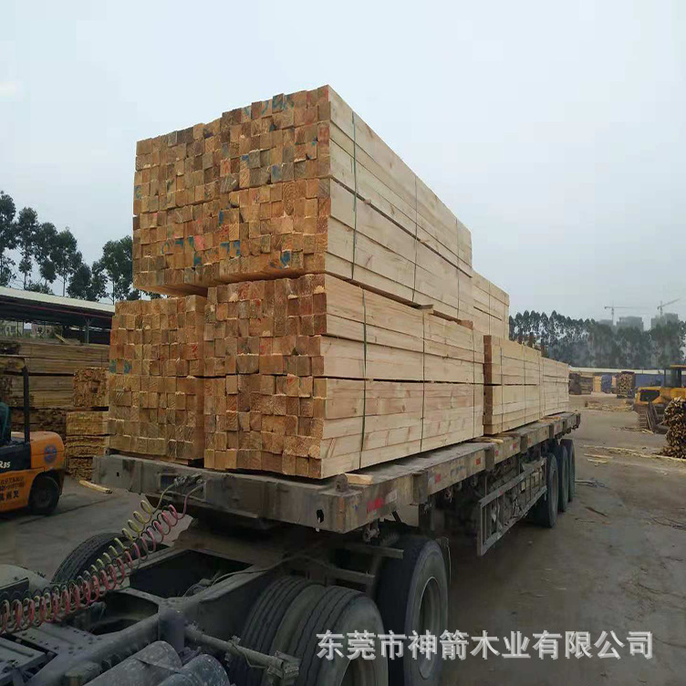 ����ľ��47������������ɼ���������� ���س���ľ������