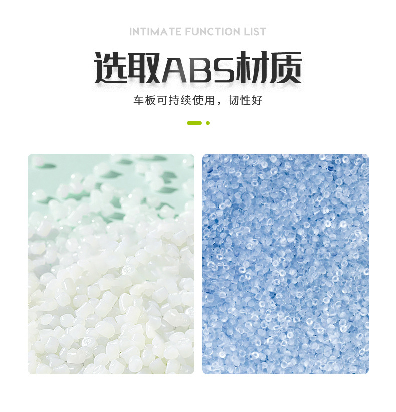 详情模板_07.jpg
