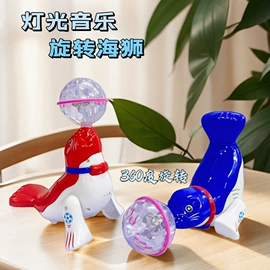 其它电动玩具;玩具电动车;其他婴幼教具