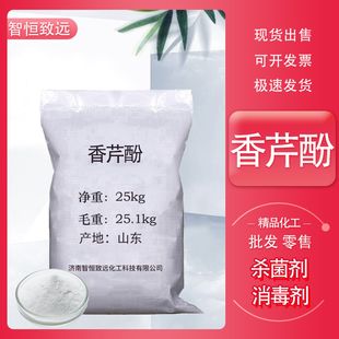 ţ�����Դ�^�S��ţ����ֲ������������ӄ����I�� ���۷�