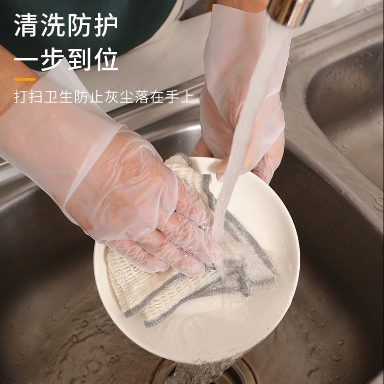 0a9ed4cf-8356-499e-aa12-44c273c575da.jpe
