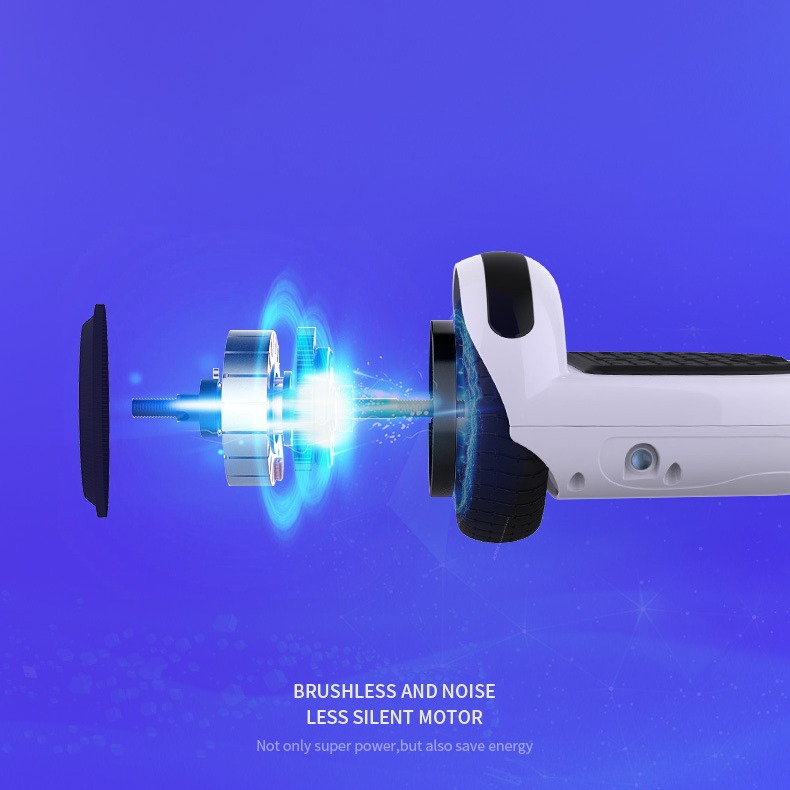 Fábrica directa equilibrio eléctrico coche inteligente somatosensorial equilibrio de los niños auto-equilibrio adulto caminar equilibrio coche eléctrico