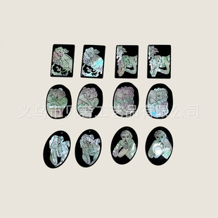 ��Ҏ�t���˵�����ˇƷ���h�l�Adiy�Ʒ����b���Ȼؐ�����