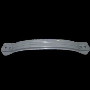 Seal 05, Qin Plus DMI, Qin Plus EV, Destroyer 05, rear bumper frame, rear bumper crash bar