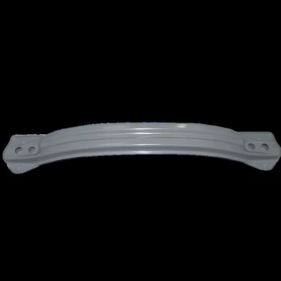 Seal 05, Qin Plus DMI, Qin Plus EV, Destroyer 05, rear bumper frame, rear bumper crash bar (Car shell)