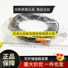 �B����| ��̖EVC189 ���w����TPU ���ͺ��ΰ��b